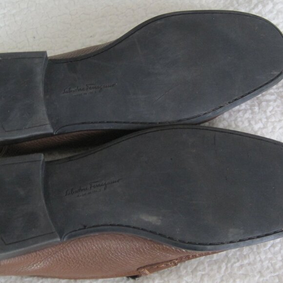 Men\'s SALVATORE FERRAGAMO \